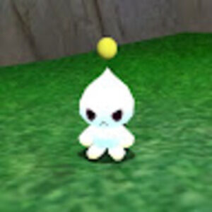 Meet your Posher, Ira